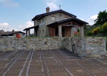 Small Villa Travo - photo 5