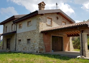 Small Villa Travo - photo 6