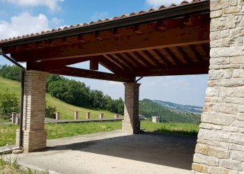 Small Villa Travo - photo 7