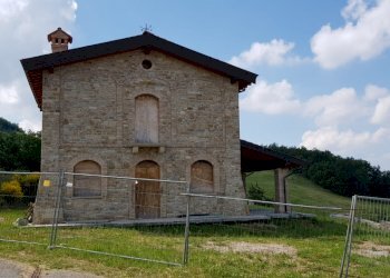 Small Villa Travo - photo 9