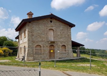 Small Villa Travo - photo 10