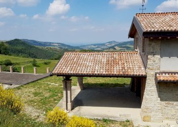 Small Villa Travo - photo 11