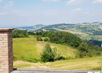 Small Villa Travo - photo 12