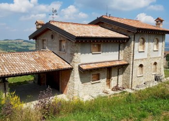 Small Villa Travo - photo 13