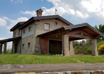 Small Villa Travo - photo 14