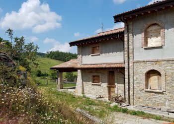 Small Villa Travo - photo 15