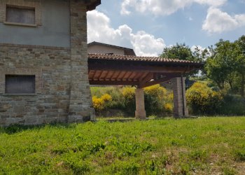 Small Villa Travo - photo 16