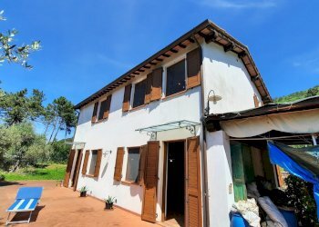 Rustic via di vorno, Capannori - photo 4