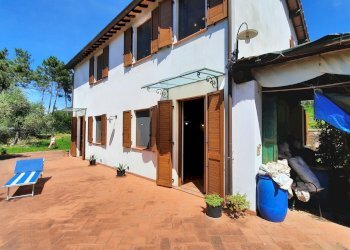 Rustic via di vorno, Capannori - photo 5