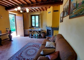 Rustic via di vorno, Capannori - photo 6