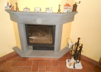 Rustic via di vorno, Capannori - photo 10