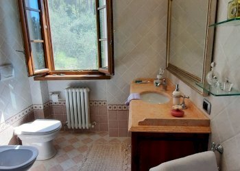 Rustic via di vorno, Capannori - photo 12