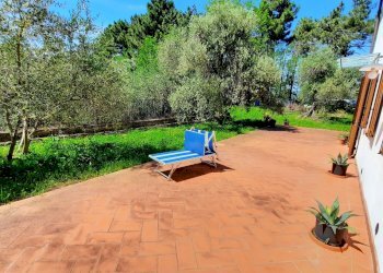 Rustic via di vorno, Capannori - photo 13