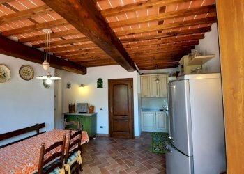 Rustic via di vorno, Capannori - photo 17