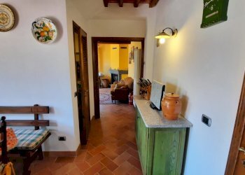 Rustic via di vorno, Capannori - photo 20