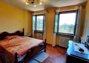 Rustic via di vorno, Capannori - photo 21