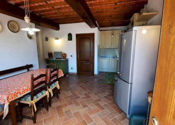 Rustic via di vorno, Capannori - photo 23