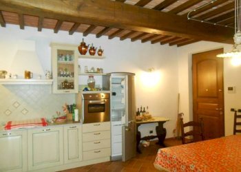 Rustic via di vorno, Capannori - photo 26