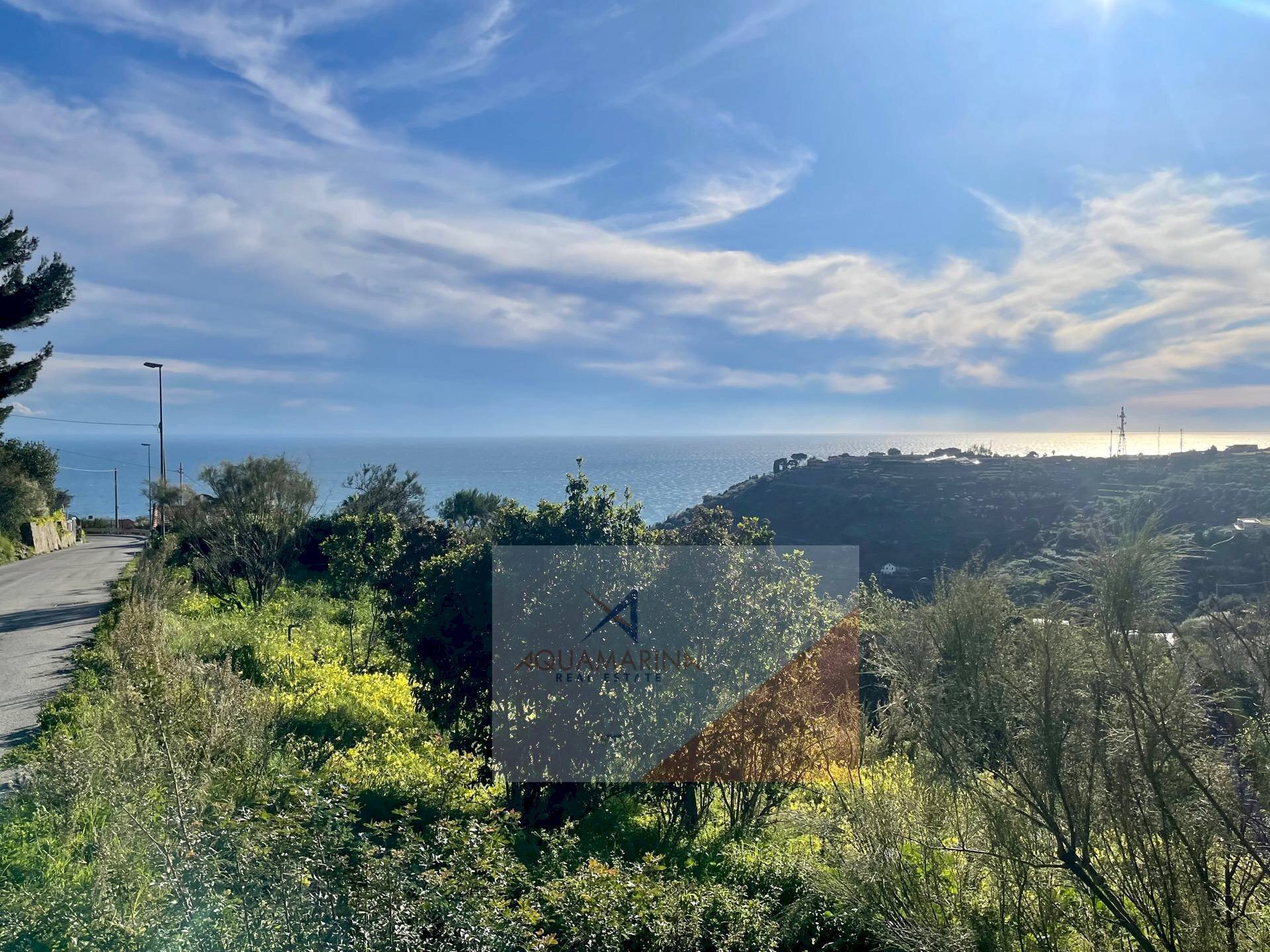 Terreno edificabile Bordighera - foto 3