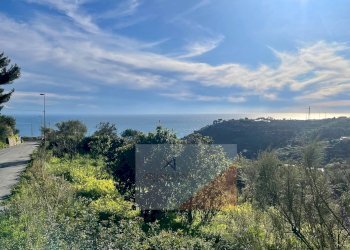 Terreno edificabile Bordighera - foto 3