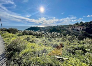 Terreno edificabile Bordighera - foto 4