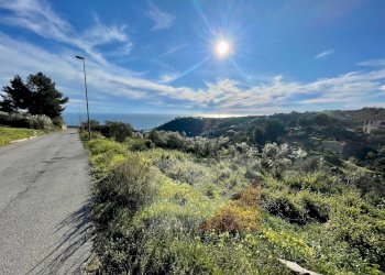 Terreno edificabile Bordighera - foto 5
