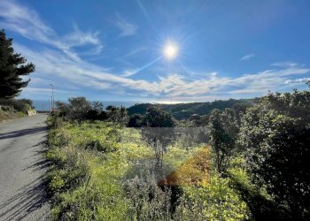 Terreno edificabile Bordighera - foto 6