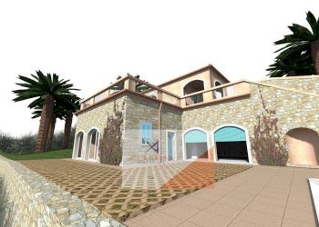 Terreno edificabile Bordighera - foto 7