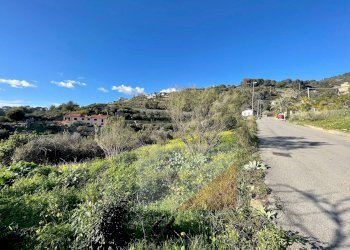 Terreno edificabile Bordighera - foto 9