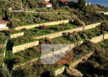 Terreno edificabile Bordighera - foto 10