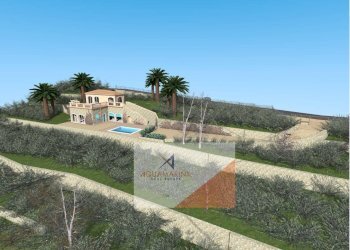 Terreno edificabile Bordighera - foto 11