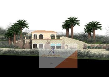 Terreno edificabile Bordighera - foto 13