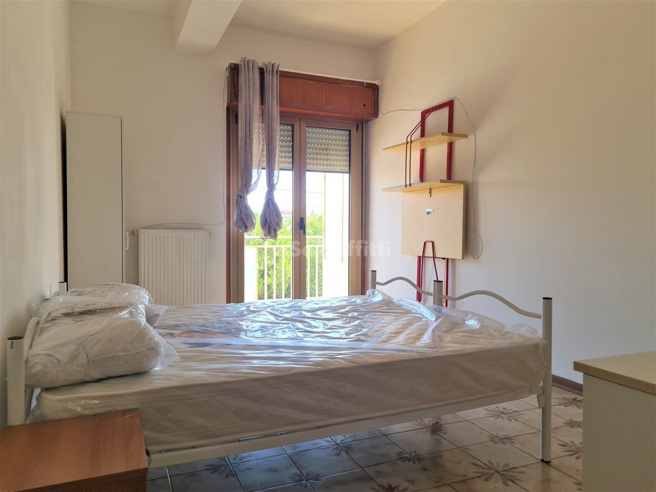 20220824_103726.jpg - Terreno non edificabile Catanzaro - foto 1