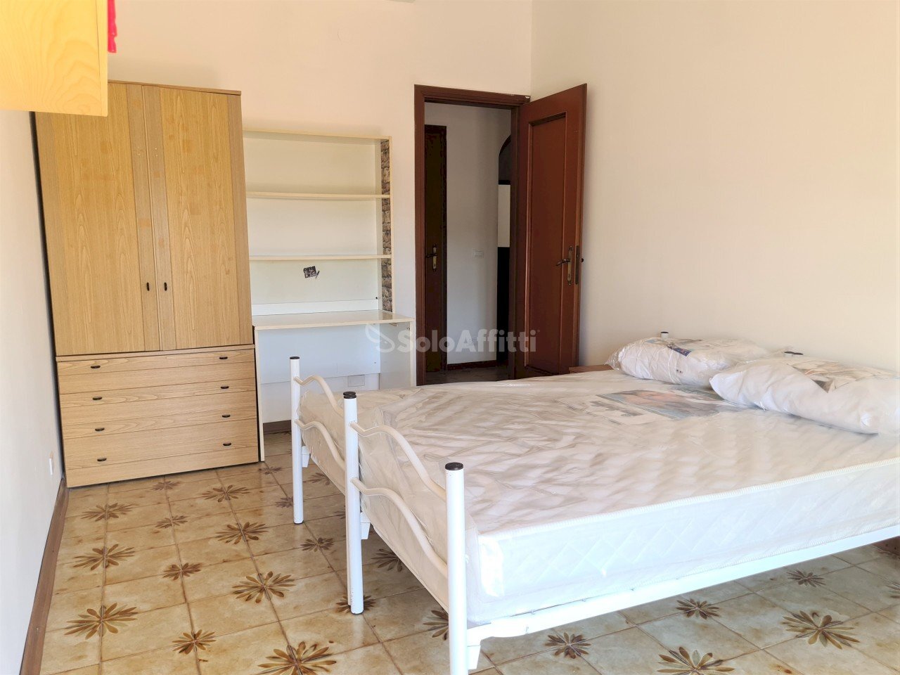 20220824_103757.jpg - Terreno non edificabile Catanzaro - foto 2