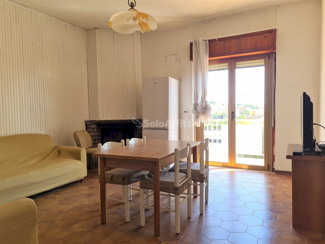 20220824_103154.jpg - Terreno non edificabile Catanzaro - foto 3