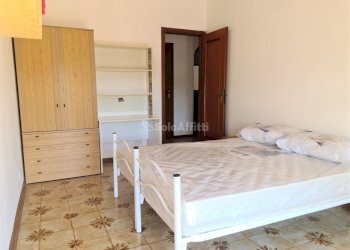 20220824_103757.jpg - Terreno non edificabile Catanzaro - foto 2