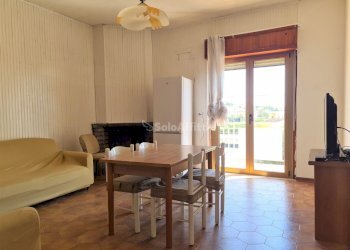 20220824_103154.jpg - Terreno non edificabile Catanzaro - foto 3