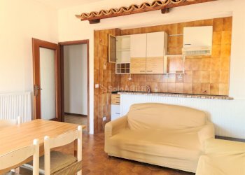 20220824_103344.jpg - Terreno non edificabile Catanzaro - foto 5