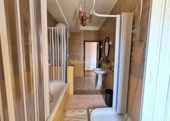 20220824_103511.jpg - Terreno non edificabile Catanzaro - foto 7