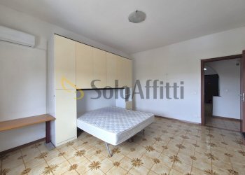 20260331_113647.jpg - Terreno non edificabile Catanzaro - foto 1