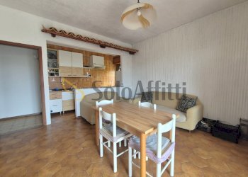 20260331_113747.jpg - Terreno non edificabile Catanzaro - foto 5