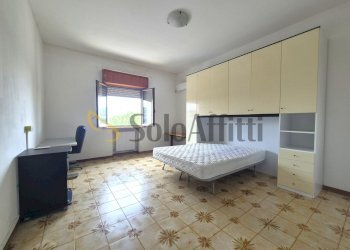 20260331_113614.jpg - Terreno non edificabile Catanzaro - foto 6