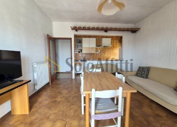 20260331_113742.jpg - Terreno non edificabile Catanzaro - foto 7