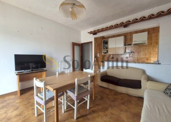 20260331_113755.jpg - Terreno non edificabile Catanzaro - foto 8