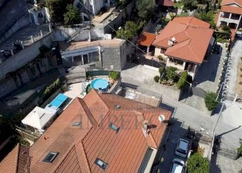 Porzione di casa Via Piave, Camporosso - foto 5