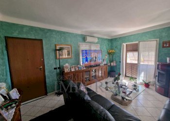 sala - Porzione di casa Via Piave, Camporosso - foto 22