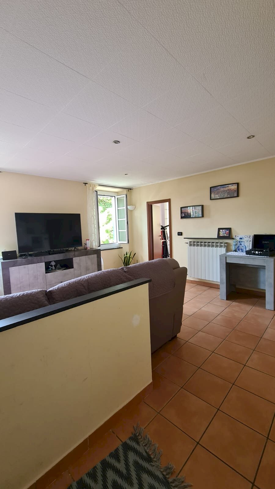 Apartment Torriglia - photo 3
