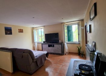 Appartamento Torriglia - foto 1