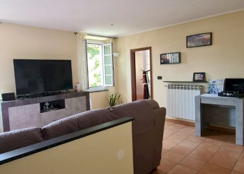 Appartamento Torriglia - foto 3
