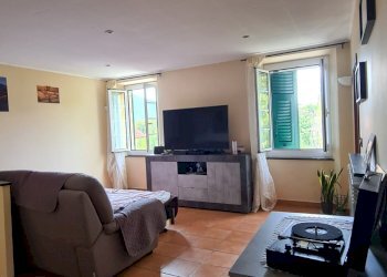 Appartamento Torriglia - foto 4